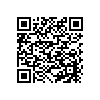 Ouvrez Wechat, utilisez [Scan] pour scanner le QR code puis envoyez la page Web à vos amis et partagez dans Moments