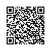 Ouvrez Wechat, utilisez [Scan] pour scanner le QR code puis envoyez la page Web à vos amis et partagez dans Moments