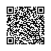 Ouvrez Wechat, utilisez [Scan] pour scanner le QR code puis envoyez la page Web à vos amis et partagez dans Moments