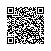 Ouvrez Wechat, utilisez [Scan] pour scanner le QR code puis envoyez la page Web à vos amis et partagez dans Moments