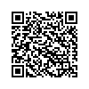 Ouvrez Wechat, utilisez [Scan] pour scanner le QR code puis envoyez la page Web à vos amis et partagez dans Moments