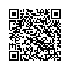 Ouvrez Wechat, utilisez [Scan] pour scanner le QR code puis envoyez la page Web à vos amis et partagez dans Moments