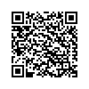 Ouvrez Wechat, utilisez [Scan] pour scanner le QR code puis envoyez la page Web à vos amis et partagez dans Moments