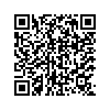 Ouvrez Wechat, utilisez [Scan] pour scanner le QR code puis envoyez la page Web à vos amis et partagez dans Moments