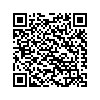 Ouvrez Wechat, utilisez [Scan] pour scanner le QR code puis envoyez la page Web à vos amis et partagez dans Moments
