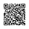 Ouvrez Wechat, utilisez [Scan] pour scanner le QR code puis envoyez la page Web à vos amis et partagez dans Moments