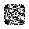 Ouvrez Wechat, utilisez [Scan] pour scanner le QR code puis envoyez la page Web à vos amis et partagez dans Moments