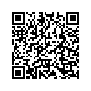Ouvrez Wechat, utilisez [Scan] pour scanner le QR code puis envoyez la page Web à vos amis et partagez dans Moments