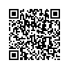 Ouvrez Wechat, utilisez [Scan] pour scanner le QR code puis envoyez la page Web à vos amis et partagez dans Moments