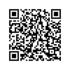 Ouvrez Wechat, utilisez [Scan] pour scanner le QR code puis envoyez la page Web à vos amis et partagez dans Moments