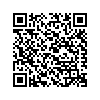 Ouvrez Wechat, utilisez [Scan] pour scanner le QR code puis envoyez la page Web à vos amis et partagez dans Moments