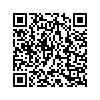 Ouvrez Wechat, utilisez [Scan] pour scanner le QR code puis envoyez la page Web à vos amis et partagez dans Moments