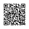 Ouvrez Wechat, utilisez [Scan] pour scanner le QR code puis envoyez la page Web à vos amis et partagez dans Moments