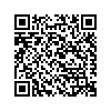 Ouvrez Wechat, utilisez [Scan] pour scanner le QR code puis envoyez la page Web à vos amis et partagez dans Moments