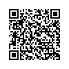 Ouvrez Wechat, utilisez [Scan] pour scanner le QR code puis envoyez la page Web à vos amis et partagez dans Moments