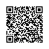 Ouvrez Wechat, utilisez [Scan] pour scanner le QR code puis envoyez la page Web à vos amis et partagez dans Moments