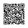 Ouvrez Wechat, utilisez [Scan] pour scanner le QR code puis envoyez la page Web à vos amis et partagez dans Moments