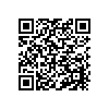 Ouvrez Wechat, utilisez [Scan] pour scanner le QR code puis envoyez la page Web à vos amis et partagez dans Moments