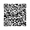 Ouvrez Wechat, utilisez [Scan] pour scanner le QR code puis envoyez la page Web à vos amis et partagez dans Moments