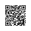 Ouvrez Wechat, utilisez [Scan] pour scanner le QR code puis envoyez la page Web à vos amis et partagez dans Moments