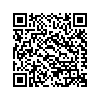 Ouvrez Wechat, utilisez [Scan] pour scanner le QR code puis envoyez la page Web à vos amis et partagez dans Moments