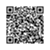 Ouvrez Wechat, utilisez [Scan] pour scanner le QR code puis envoyez la page Web à vos amis et partagez dans Moments