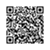 Ouvrez Wechat, utilisez [Scan] pour scanner le QR code puis envoyez la page Web à vos amis et partagez dans Moments