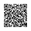 Ouvrez Wechat, utilisez [Scan] pour scanner le QR code puis envoyez la page Web à vos amis et partagez dans Moments