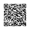 Ouvrez Wechat, utilisez [Scan] pour scanner le QR code puis envoyez la page Web à vos amis et partagez dans Moments