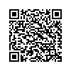Ouvrez Wechat, utilisez [Scan] pour scanner le QR code puis envoyez la page Web à vos amis et partagez dans Moments