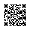 Ouvrez Wechat, utilisez [Scan] pour scanner le QR code puis envoyez la page Web à vos amis et partagez dans Moments