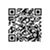 Ouvrez Wechat, utilisez [Scan] pour scanner le QR code puis envoyez la page Web à vos amis et partagez dans Moments
