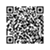 Ouvrez Wechat, utilisez [Scan] pour scanner le QR code puis envoyez la page Web à vos amis et partagez dans Moments