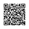 Ouvrez Wechat, utilisez [Scan] pour scanner le QR code puis envoyez la page Web à vos amis et partagez dans Moments