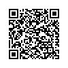 Ouvrez Wechat, utilisez [Scan] pour scanner le QR code puis envoyez la page Web à vos amis et partagez dans Moments