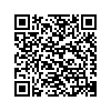 Ouvrez Wechat, utilisez [Scan] pour scanner le QR code puis envoyez la page Web à vos amis et partagez dans Moments