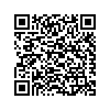 Ouvrez Wechat, utilisez [Scan] pour scanner le QR code puis envoyez la page Web à vos amis et partagez dans Moments