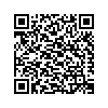 Ouvrez Wechat, utilisez [Scan] pour scanner le QR code puis envoyez la page Web à vos amis et partagez dans Moments