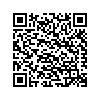 Ouvrez Wechat, utilisez [Scan] pour scanner le QR code puis envoyez la page Web à vos amis et partagez dans Moments