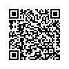 Ouvrez Wechat, utilisez [Scan] pour scanner le QR code puis envoyez la page Web à vos amis et partagez dans Moments