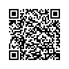 Ouvrez Wechat, utilisez [Scan] pour scanner le QR code puis envoyez la page Web à vos amis et partagez dans Moments