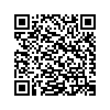 Ouvrez Wechat, utilisez [Scan] pour scanner le QR code puis envoyez la page Web à vos amis et partagez dans Moments