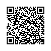 Ouvrez Wechat, utilisez [Scan] pour scanner le QR code puis envoyez la page Web à vos amis et partagez dans Moments