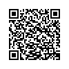 Ouvrez Wechat, utilisez [Scan] pour scanner le QR code puis envoyez la page Web à vos amis et partagez dans Moments