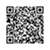 Ouvrez Wechat, utilisez [Scan] pour scanner le QR code puis envoyez la page Web à vos amis et partagez dans Moments