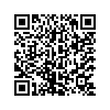 Ouvrez Wechat, utilisez [Scan] pour scanner le QR code puis envoyez la page Web à vos amis et partagez dans Moments