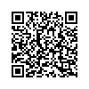 Ouvrez Wechat, utilisez [Scan] pour scanner le QR code puis envoyez la page Web à vos amis et partagez dans Moments