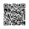 Ouvrez Wechat, utilisez [Scan] pour scanner le QR code puis envoyez la page Web à vos amis et partagez dans Moments