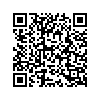 Ouvrez Wechat, utilisez [Scan] pour scanner le QR code puis envoyez la page Web à vos amis et partagez dans Moments