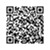 Ouvrez Wechat, utilisez [Scan] pour scanner le QR code puis envoyez la page Web à vos amis et partagez dans Moments
